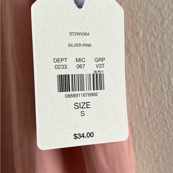 🩷 Sold - Picture 3 of 7